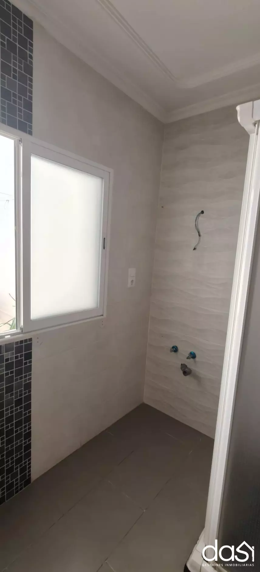 Piso en venta en Valdepeñas - Foto 16