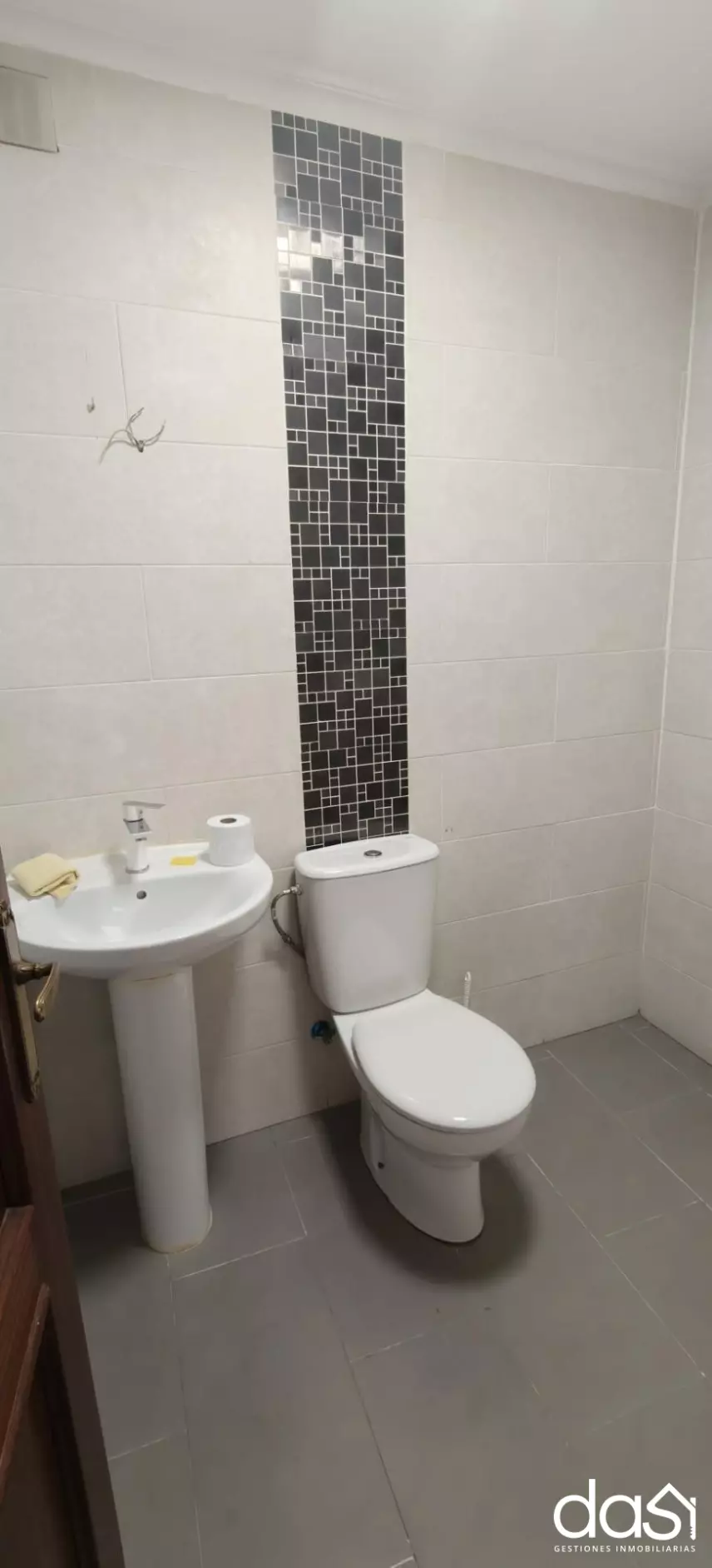Piso en venta en Valdepeñas - Foto 17