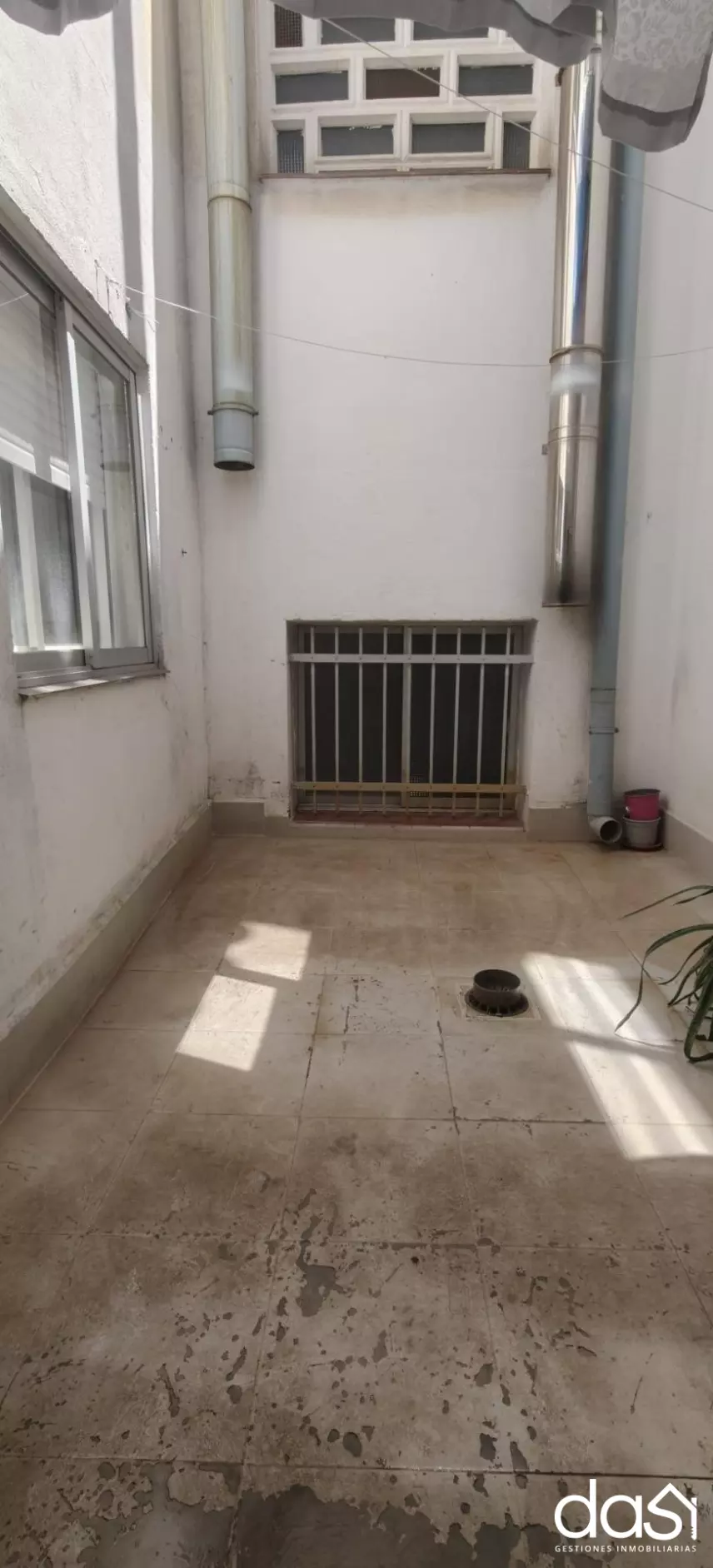 Piso en venta en Valdepeñas - Foto 18
