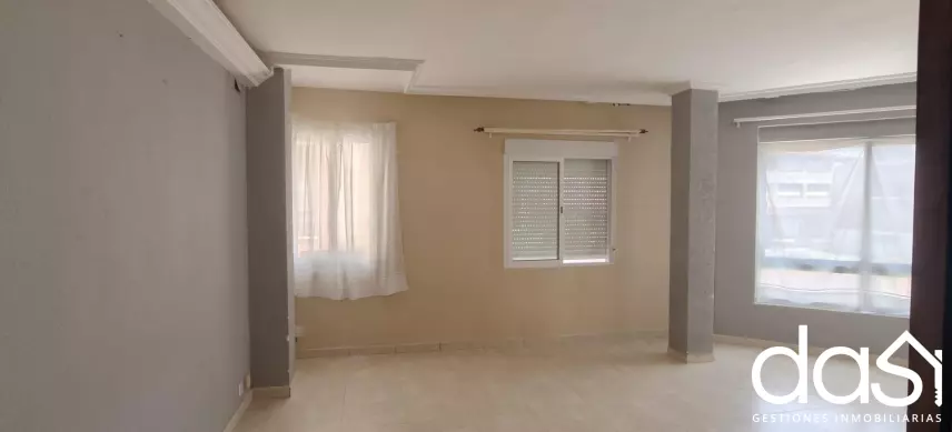Piso en venta en Valdepeñas - Foto 2