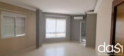 Venta de Piso de 120 m² con 3 dormitorios en 1ª planta - Foto 3