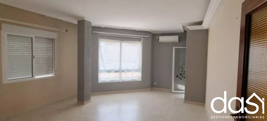 Piso en venta en Valdepeñas - Foto 3