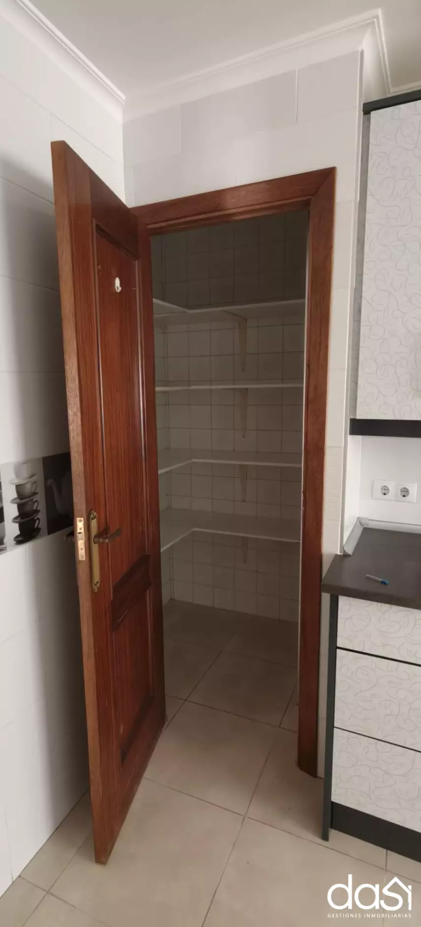 Piso en venta en Valdepeñas - Foto 4