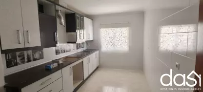 Venta de Piso de 120 m² con 3 dormitorios en 1ª planta - Foto 5