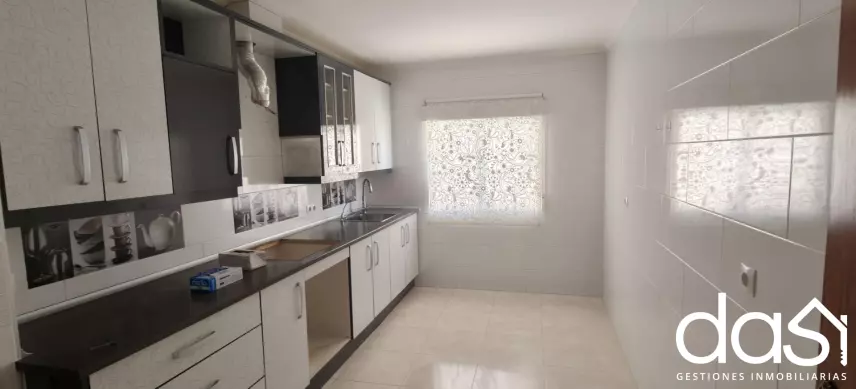 Piso en venta en Valdepeñas - Foto 5