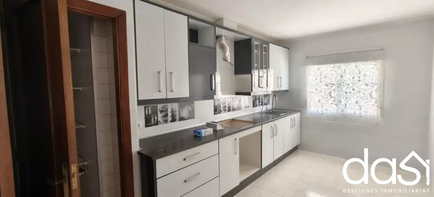 Piso en venta en Valdepeñas - Foto 6
