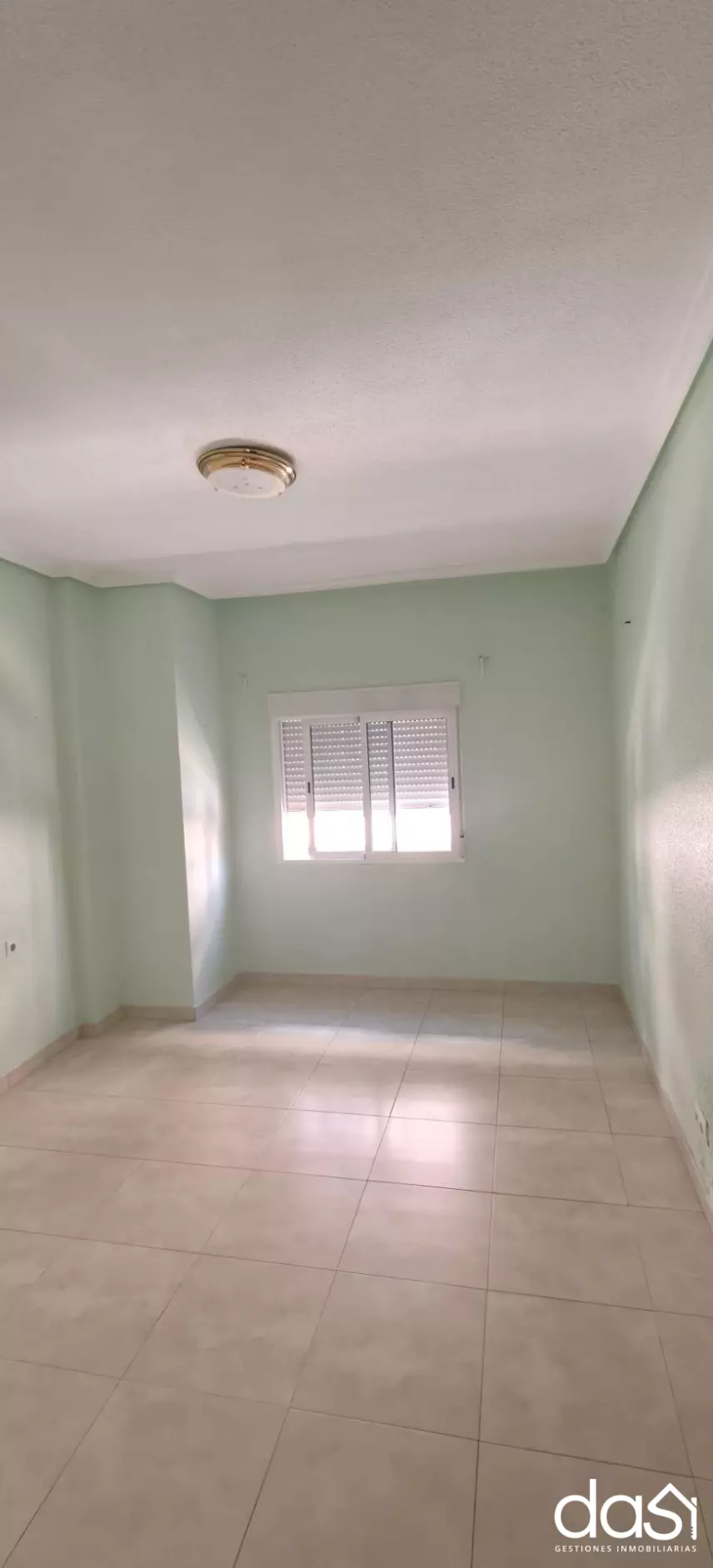 Piso en venta en Valdepeñas - Foto 7
