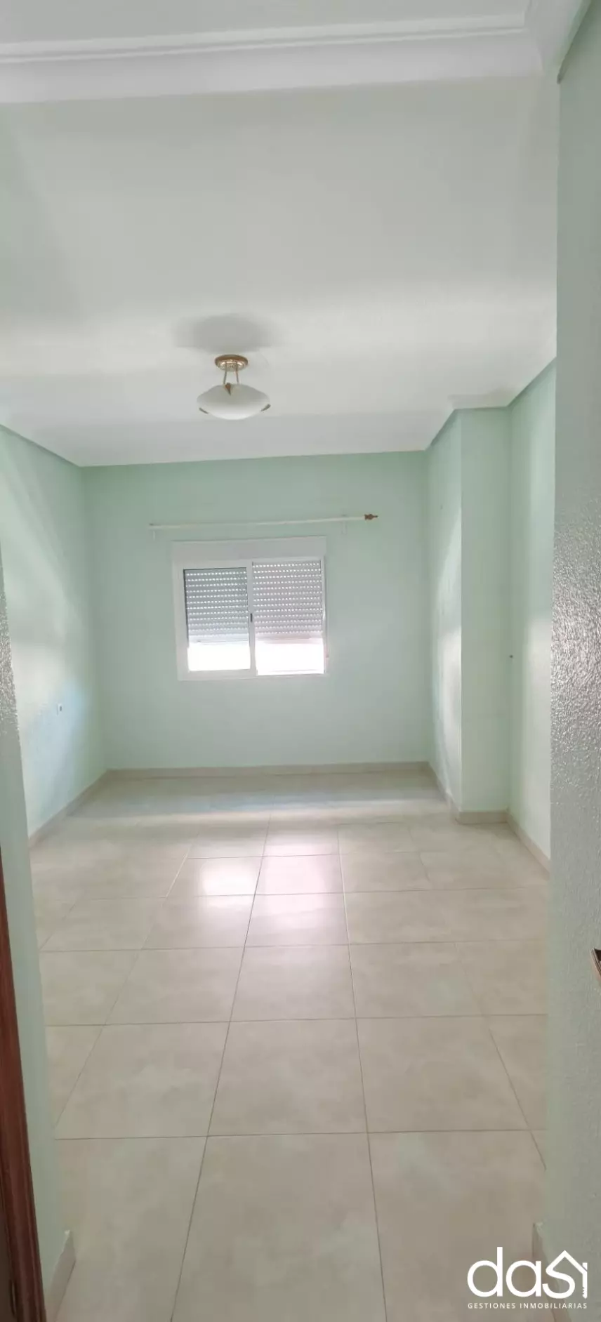 Piso en venta en Valdepeñas - Foto 8