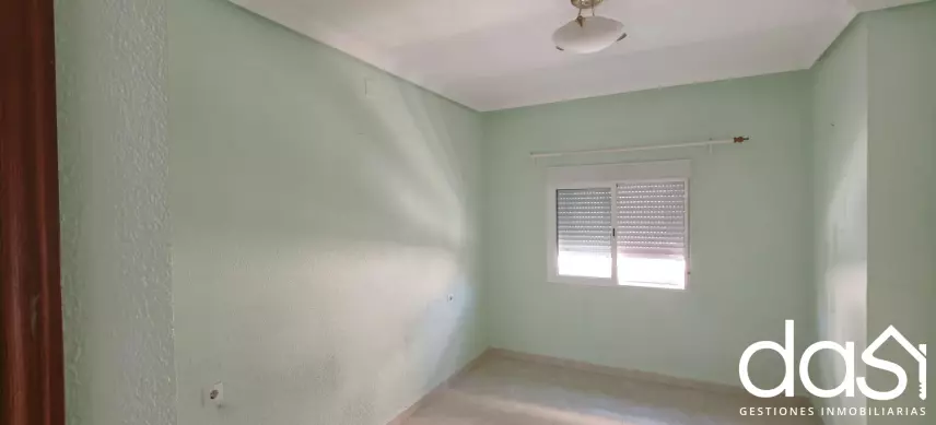 Piso en venta en Valdepeñas - Foto 9