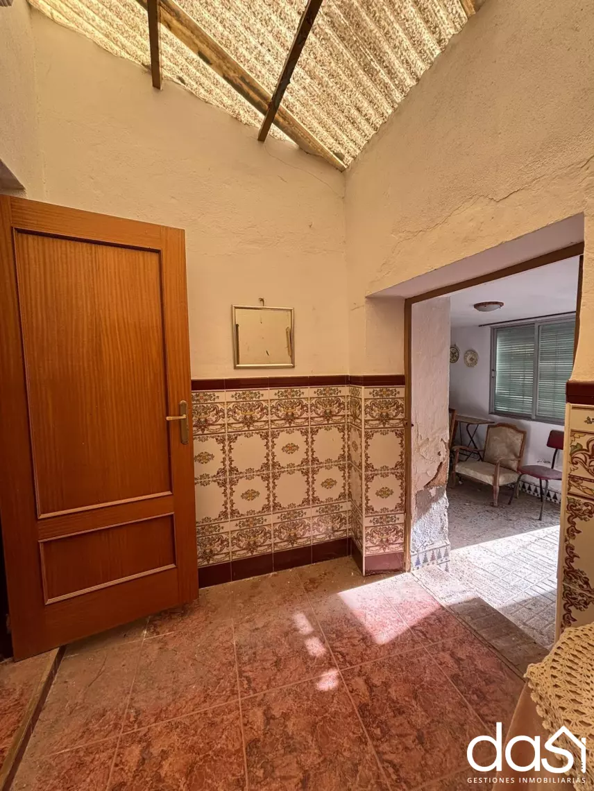 Casa en venta en Valdepeñas - Foto 10