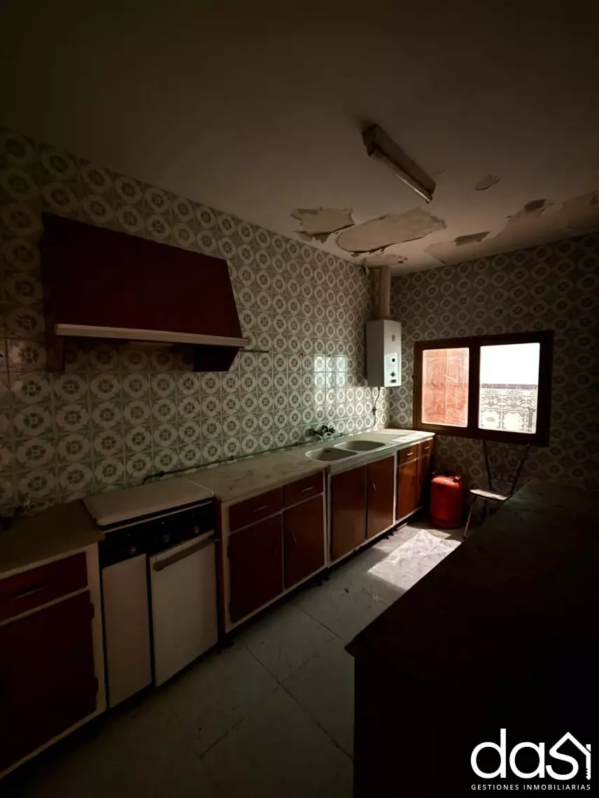 Casa en venta en Valdepeñas - Foto 12