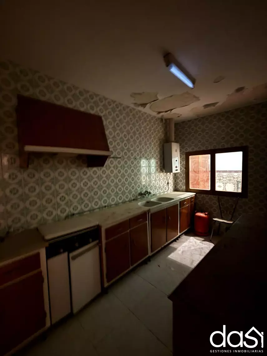 Casa en venta en Valdepeñas - Foto 13