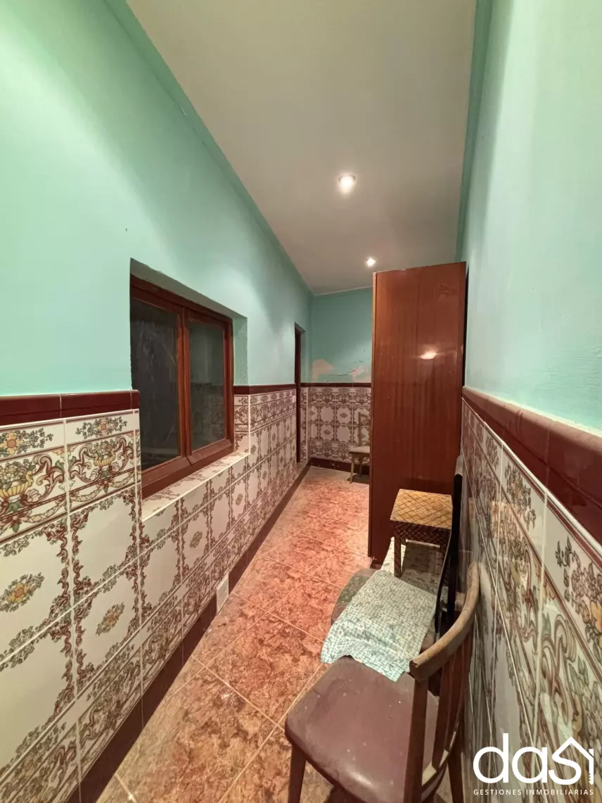 Casa en venta en Valdepeñas - Foto 14