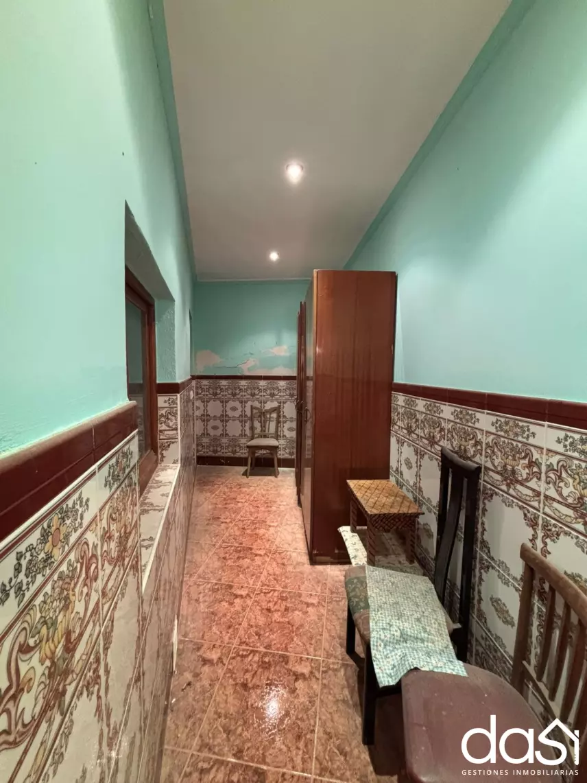Casa en venta en Valdepeñas - Foto 15