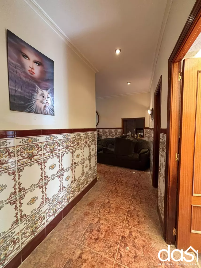Casa en venta en Valdepeñas - Foto 16