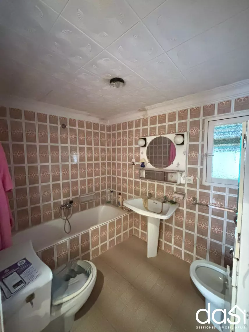 Casa en venta en Valdepeñas - Foto 18