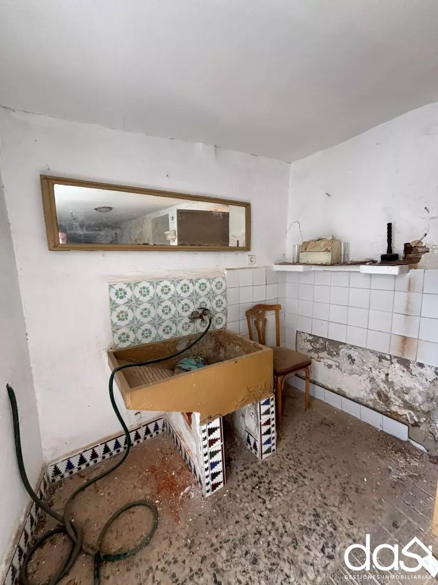 Casa en venta en Valdepeñas - Foto 19