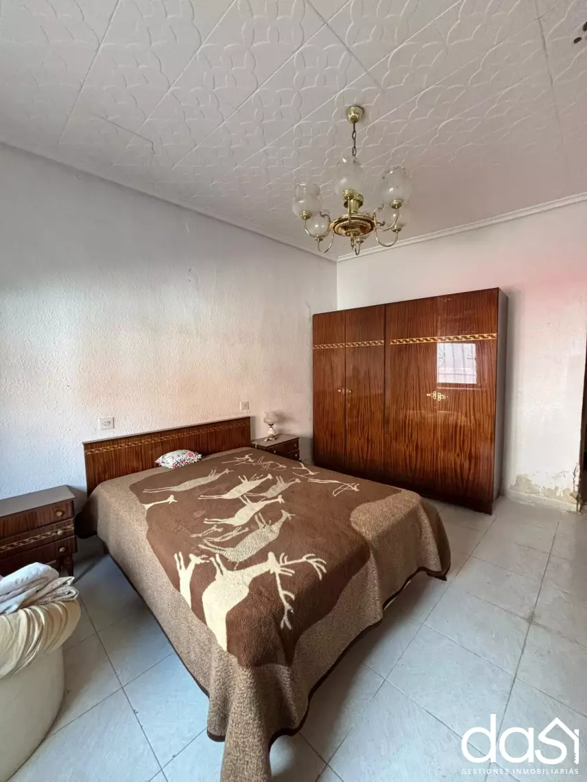 Casa en venta en Valdepeñas - Foto 20