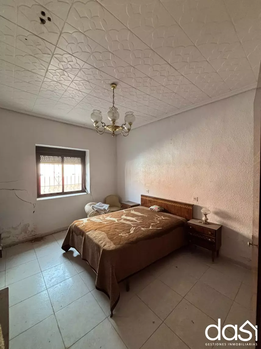 Casa en venta en Valdepeñas - Foto 21
