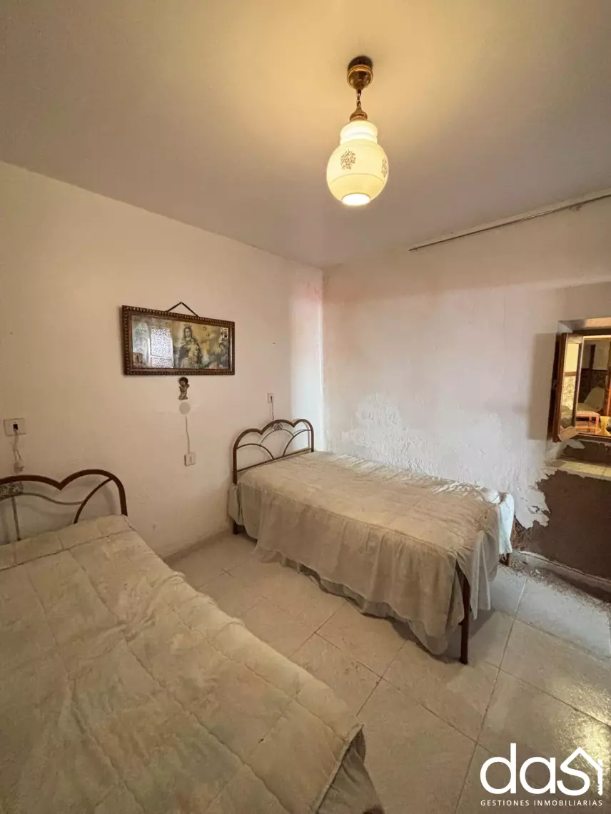 Casa en venta en Valdepeñas - Foto 22