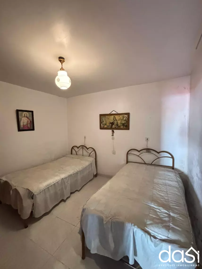 Casa en venta en Valdepeñas - Foto 23
