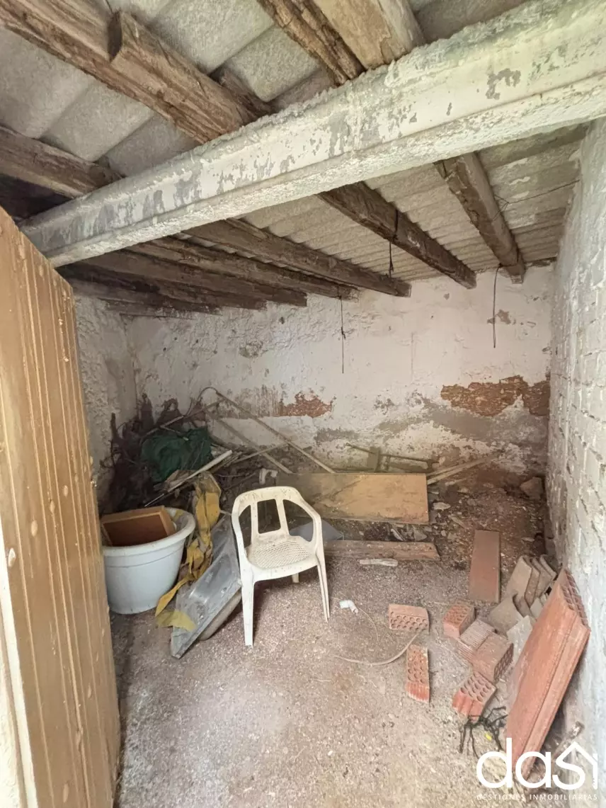 Casa en venta en Valdepeñas - Foto 26