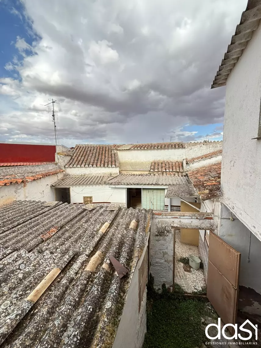 Casa en venta en Valdepeñas - Foto 29