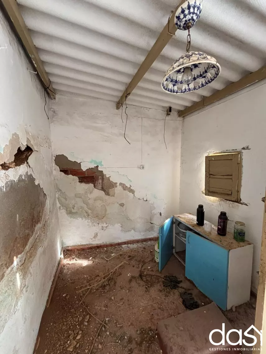 Casa en venta en Valdepeñas - Foto 33