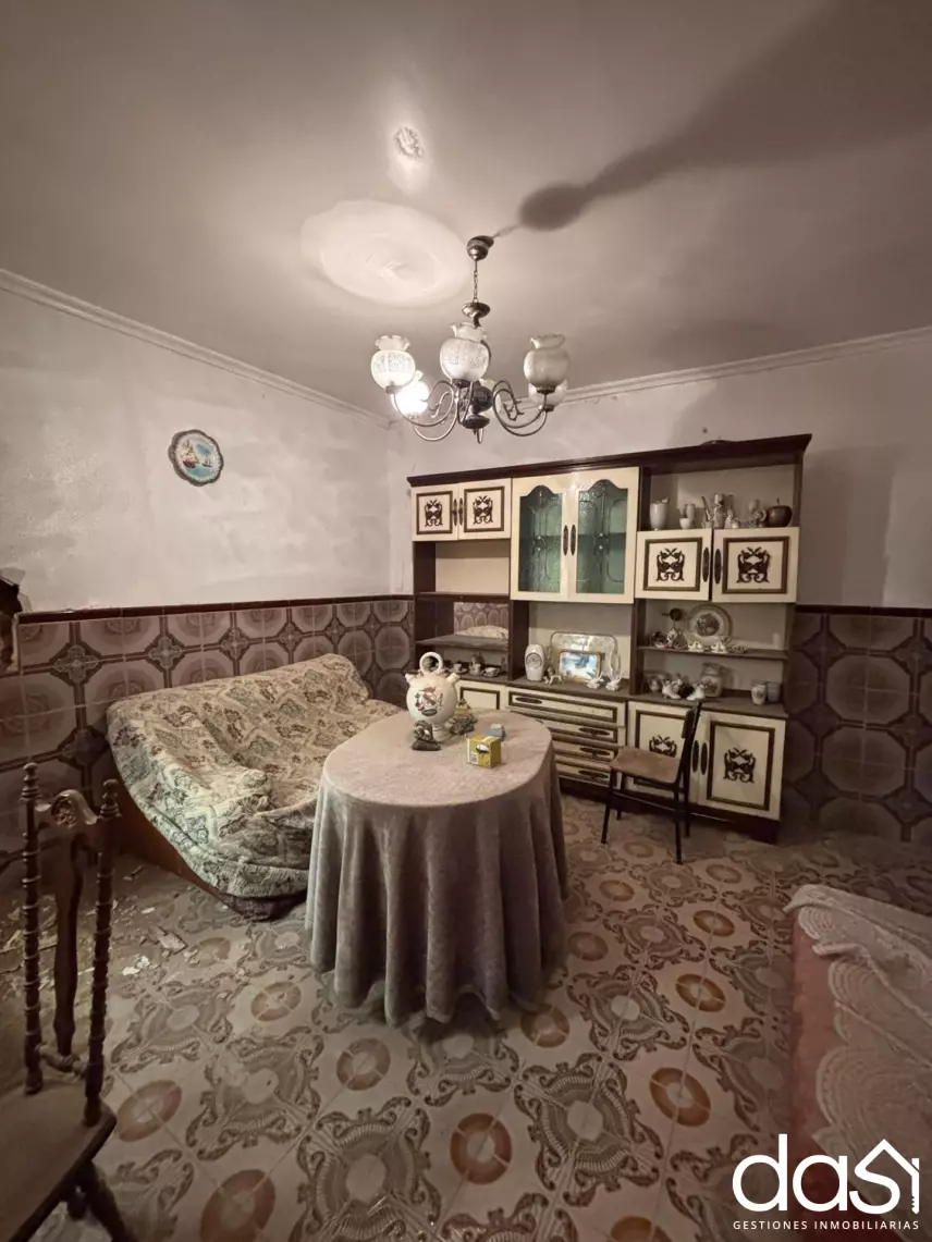 Casa en venta en Valdepeñas - Foto 6
