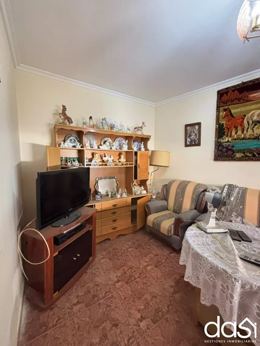 Casa en venta en Valdepeñas - Foto 7