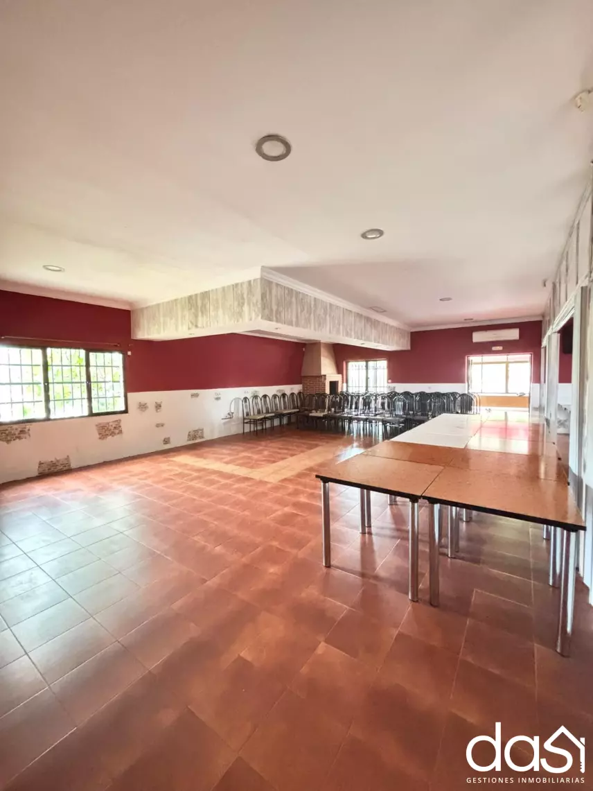 Local comercial en venta en Valdepeñas - Foto 20