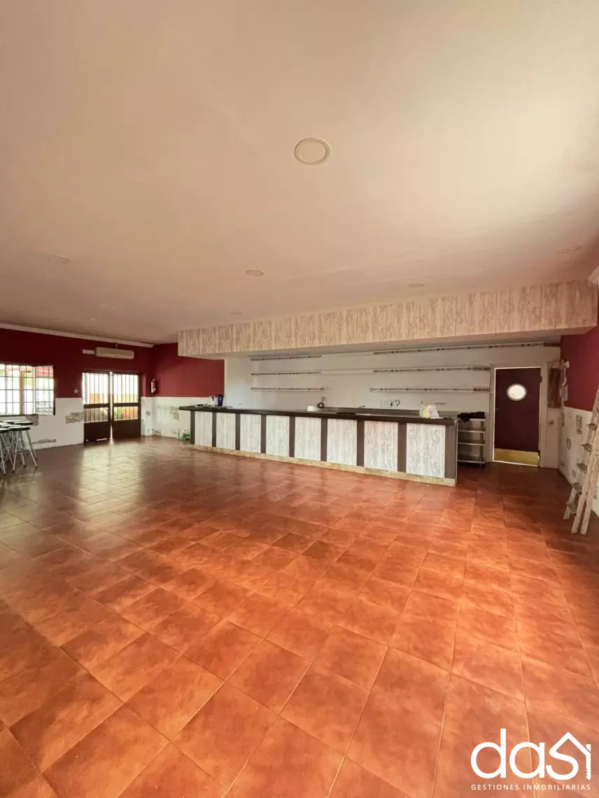 Local comercial en venta en Valdepeñas - Foto 22