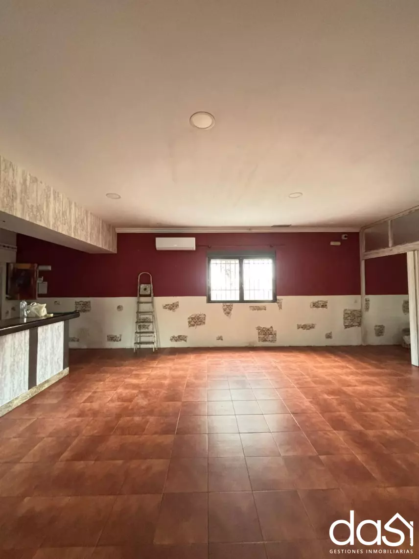 Local comercial en venta en Valdepeñas - Foto 23