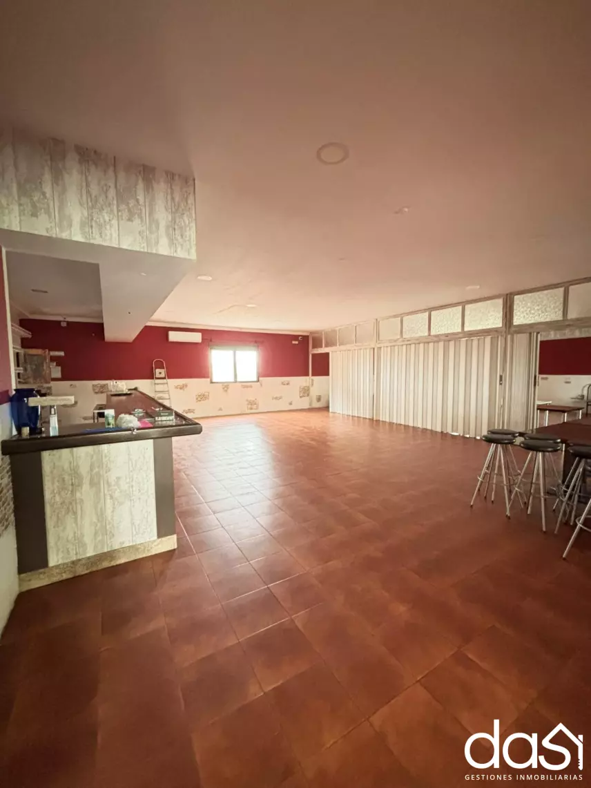Local comercial en venta en Valdepeñas - Foto 24