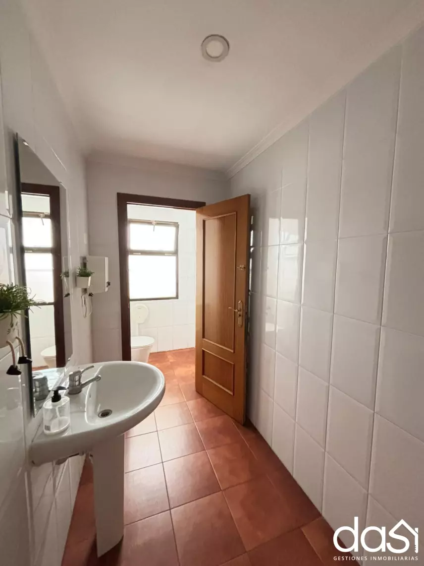 Local comercial en venta en Valdepeñas - Foto 25