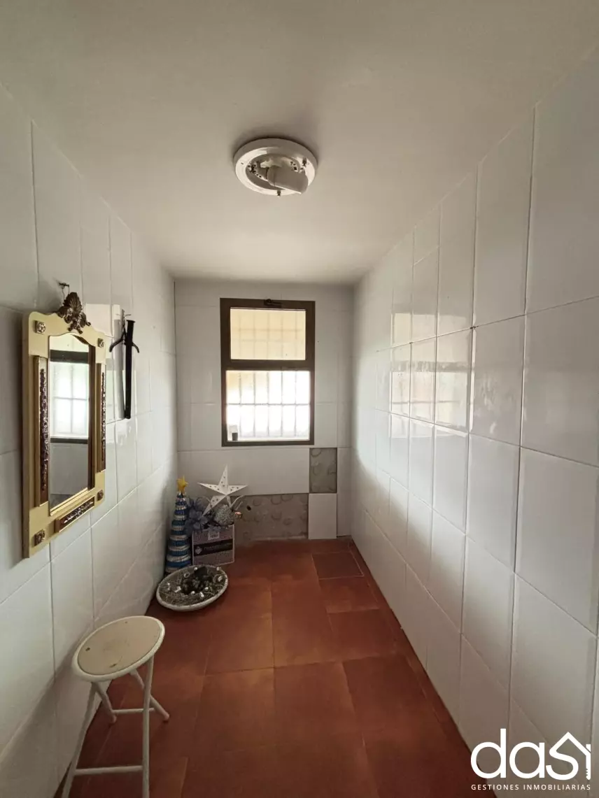 Local comercial en venta en Valdepeñas - Foto 32