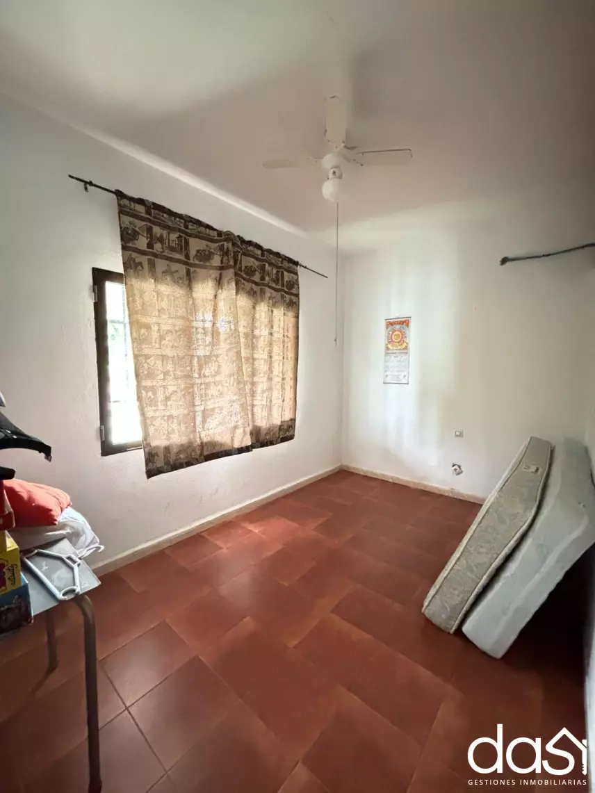 Local comercial en venta en Valdepeñas - Foto 33