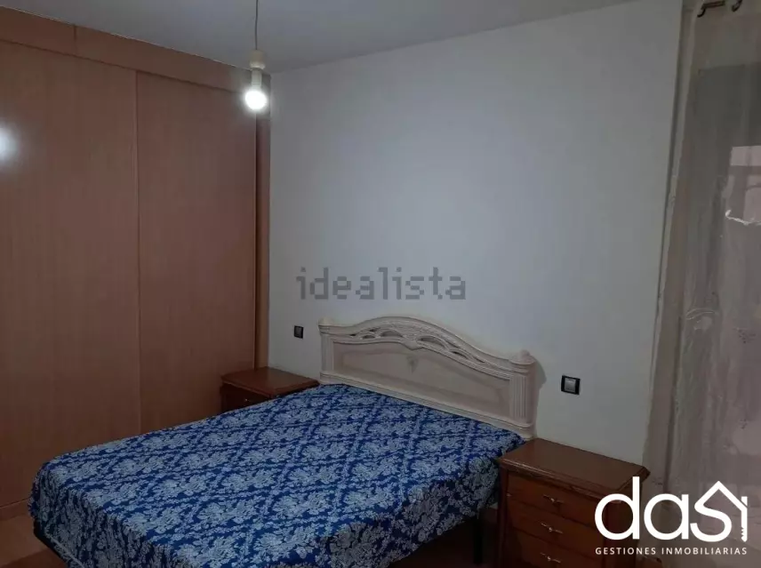Piso en alquiler en Valdepeñas - Foto 10