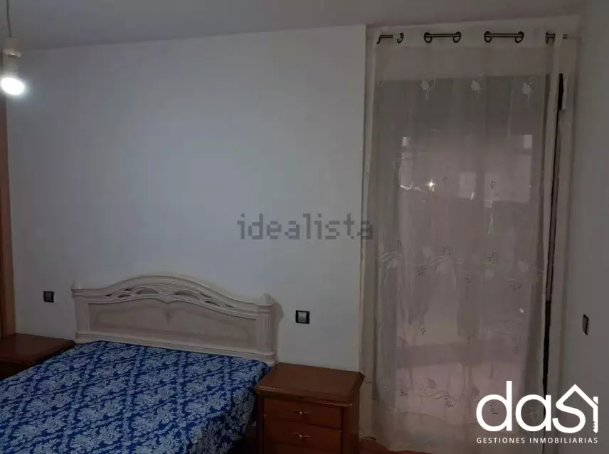 Piso en alquiler en Valdepeñas - Foto 11
