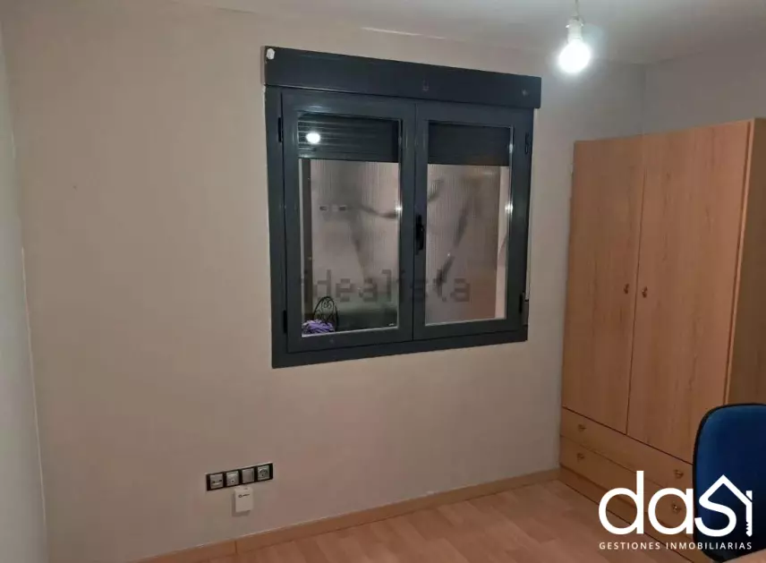 Piso en alquiler en Valdepeñas - Foto 13
