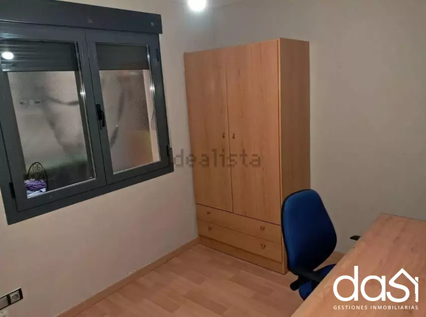 Piso en alquiler en Valdepeñas - Foto 14