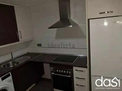 Se alquila piso en pleno corazón de Valdepeñas - Foto 4