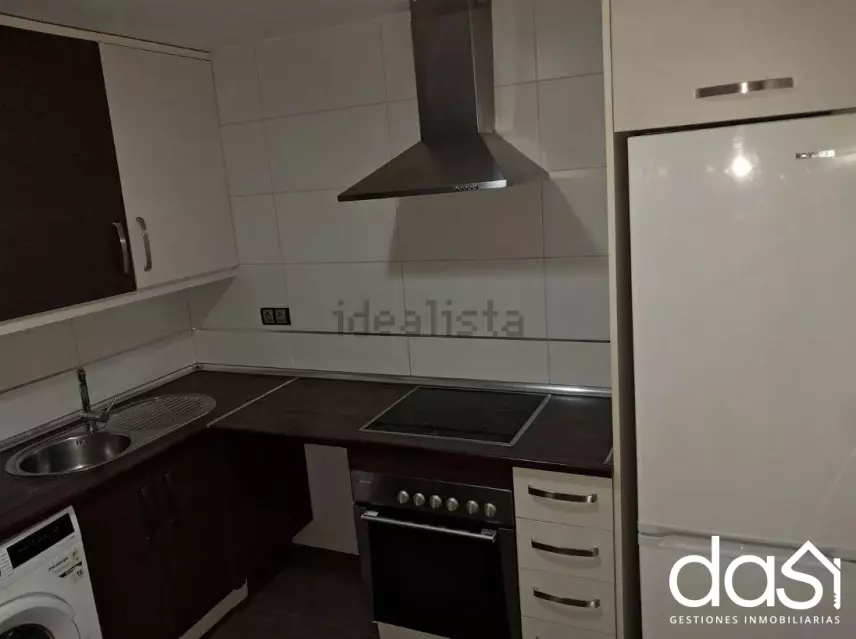Piso en alquiler en Valdepeñas - Foto 4
