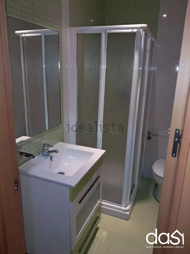 Piso en alquiler en Valdepeñas - Foto 6