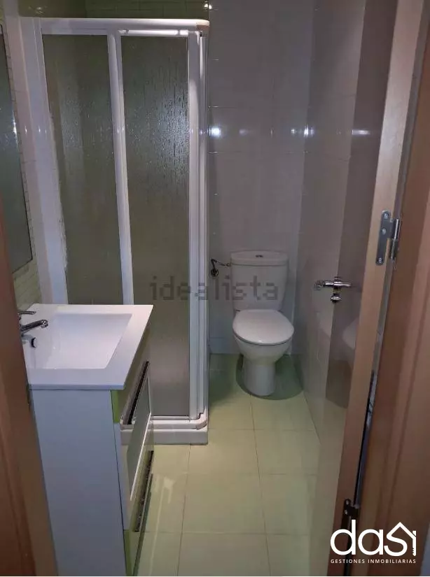 Piso en alquiler en Valdepeñas - Foto 7