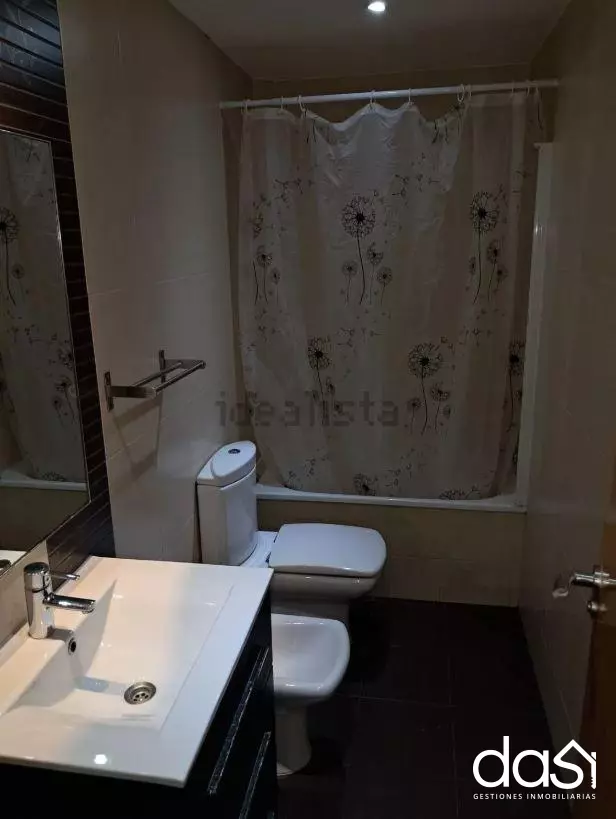 Piso en alquiler en Valdepeñas - Foto 8
