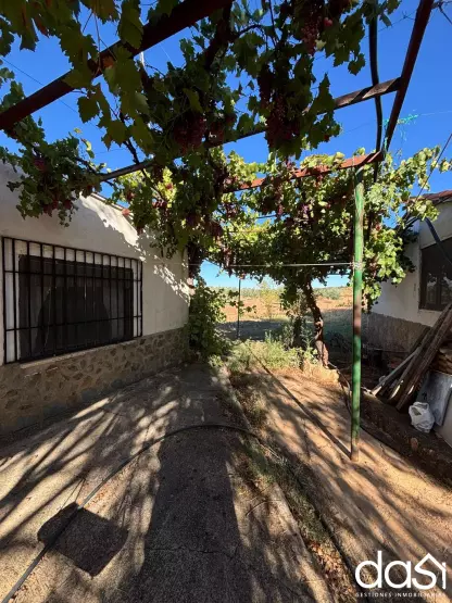 Venta De Casa de campo reformada - Foto 2