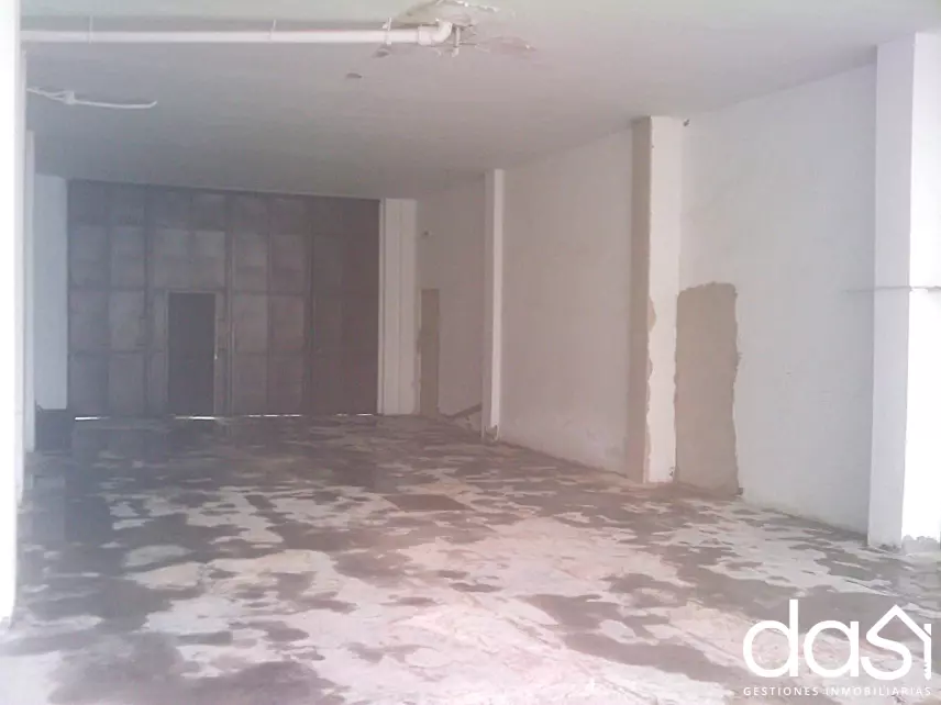 Garaje en venta en Valdepeñas - Foto 12