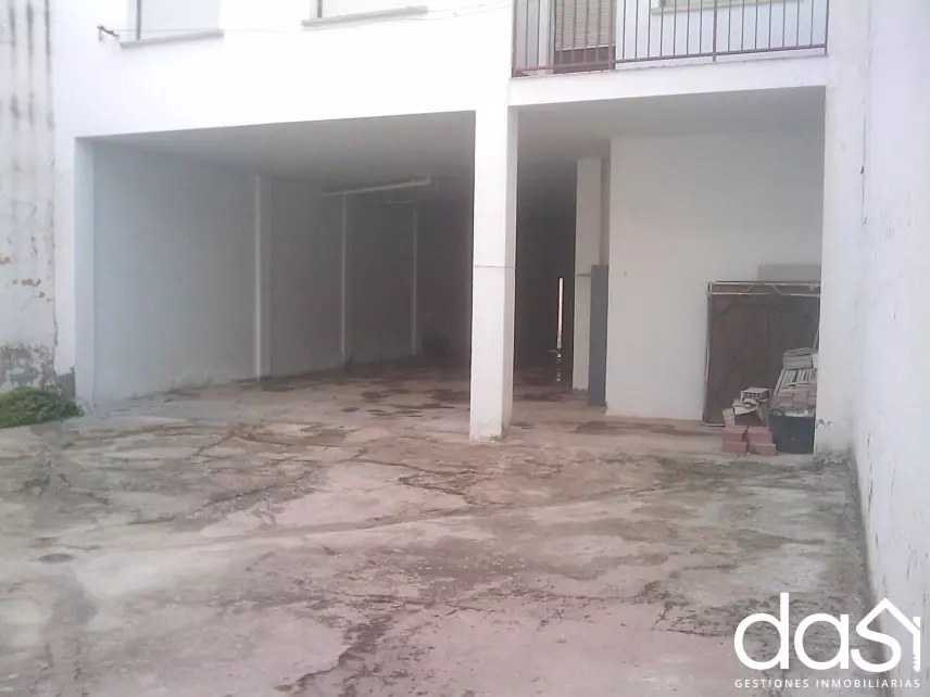 Garaje en venta en Valdepeñas - Foto 13