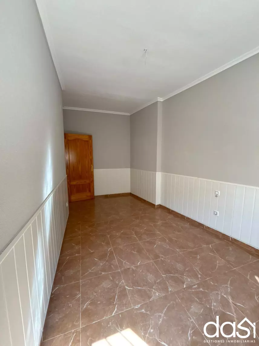 Casa en venta en Valdepeñas - Foto 10